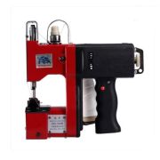 Мешкозашивочная машинка GK9- 350 мощ 210 Вт