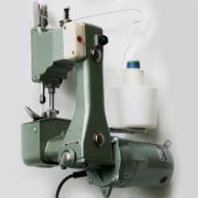Мешкозашивочная машинка GK9-2  мощ. 130 Вт