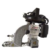 Мешкозашивочная машинка REVO DA (Индия)