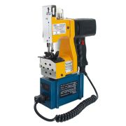 Мешкозашивочная машинка GK9-900 (с перенос аккум)