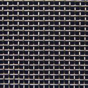 Сетка металлотканая ГОСТ 3826-82 н/у 2,8 *0,45 мм