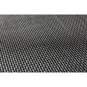 Сетка металлотканая ГОСТ 3826-82 н/у 0,63х0,32 мм