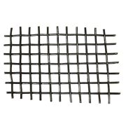 Сетка металлотканая ГОСТ 3826-82 н/у 3,2*0,5 мм