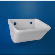 Ковш полимерный МАСТУ 005 У (усиленный) (110*70*88)