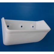 Ковш полимерный МАСТУ100У (260*160*150)