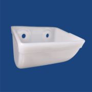 Ковш полимерный МАСТУ 006 (116*72*99)