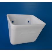 Ковш полимерный МАСТУ 020 (150*150*125)