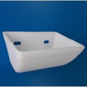 Ковш полимерный МАСТУ 030 (165*95*135)