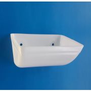 Ковш полимерный МАСТУ 075 (215*110*155)