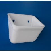 Ковш полимерный МАСТУ 050 (160*150*130)