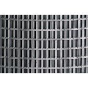 Сетка ОЦП яч. 25*12,5- 1,6  шир.100 см