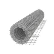 Сетка ОЦП яч. 50*50-2,0 - 1,5 м
