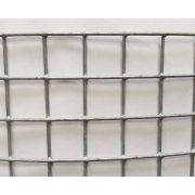 Сетка ОЦП яч. 25*25-1,6 100 см