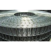 Сетка ОЦП яч. 25*50-2,0 - 1,0 м