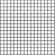 Сетка ОЦП яч. 10х1,4 шир.. 1300 мм