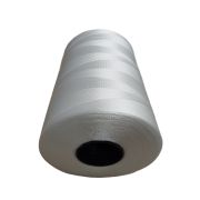 Нитки полипропиленовые 900Дх2 (200 текс) 10000м (2кг)