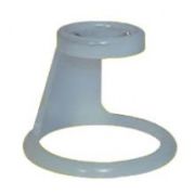 Лупа зерновая ЛЗП-4,5х