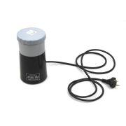 Мельница ЛЗМ-1М