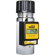 Влагомер WILЕ-55 (Финляндия)