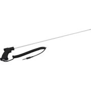 Термощуп к влагомеру  WILЕ-65