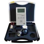 Белизномер СКИБ-М