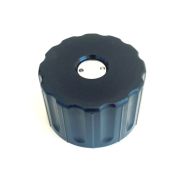 Крышка к Wile-55/65