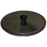 Крышка к ситу СЛ200