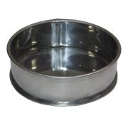 Поддон к ситу СЛ200