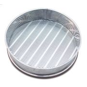 Сито СЛП-200  №1,5х20