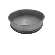 Сито СЛП-200 D3,5 мм