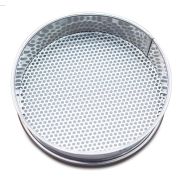 Сито СЛП-200 D7,0 мм