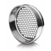 Сито СЛП-200 D10.0 мм