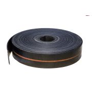 Ремень норийный 125-5-БКНЛ-65-2-0/0