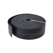 Ремень норийный 200-4-БКНЛ-65-2-0/0