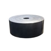 Ремень норийный 250х5 - БКНЛ-65-2-0/0