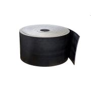 Ремень норийный 300-6-БКНЛ-65-2-0/0