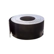 Ремень норийный 450-8-БКНЛ-65-2-0/0