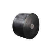 Лента  конвейерная  2Л-500-3-ТК-200-3-1