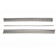 Механический соединитель (Крепление) L-290 для ленты т. 4-5мм