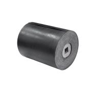 Лента конвейерная 3-800-3-БКНЛ-65-2/0