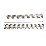 Механический соединитель (Крепление) L-290 для ленты т. 7-8мм (4шт в кор)