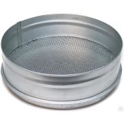 Сито СЛП-200 D4.5 мм