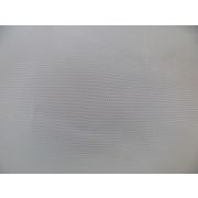 Ткань для сит арт. 46 па -60/122(157мкм)