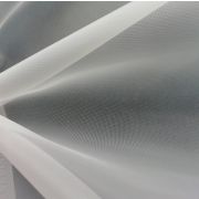 Ткань для сит арт. 49 па -60/122(144мкм)