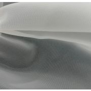 Ткань для сит арт. 38 па -70/122(195мкм)