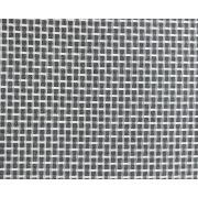 Ткань для сит арт. 8,7 пч -300/122(850мкм)