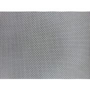 Ткань для сит арт. 12 пч - 240/122(600мкм)