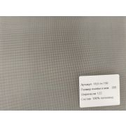 Ткань для сит арт. 19,5 пч -150/122(355мкм)