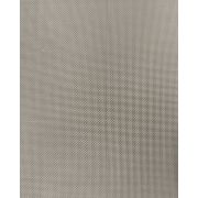 Ткань для сит арт. 20,2 пч -150/122(335мкм)