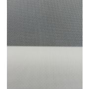Ткань для сит арт. 21 пч -150/122(315мкм)